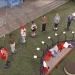 Big Brother 26 Recap for 9/15/2024: Jankie Enters the House