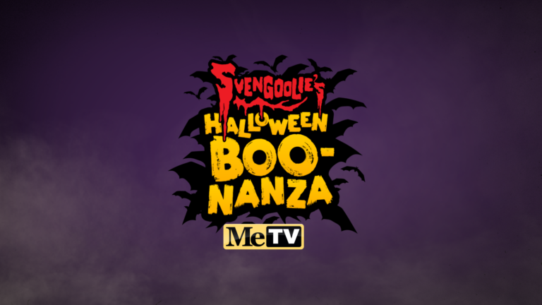 BOO-NANZA LOGO_PRESS