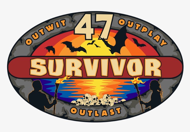 Survivor 47 Cast Revealed