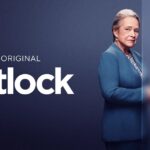 Matlock Recap for 12/5/2024