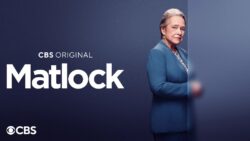 Matlock Renewed for Season Two