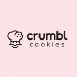 Crumbl Cookies Review for Week of October 7