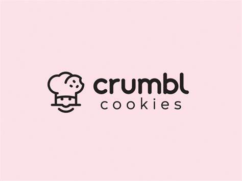 Crumbl Cookies Review for Week of October 7