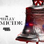 What to Watch: Philly Homicide