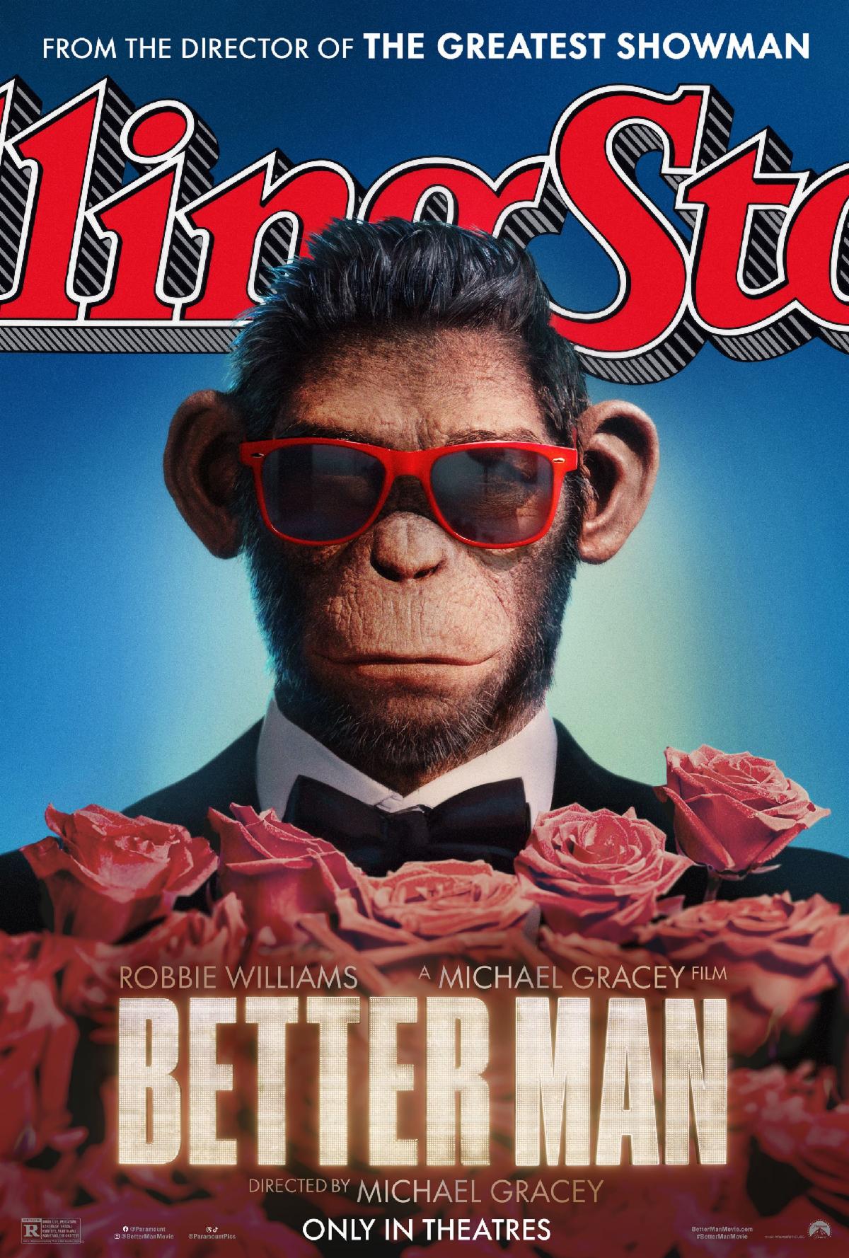 Better Man Sneak Peek