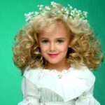 Cold Case: Who Killed JonBenet Ramsey Recap for Umbrella of Suspicion