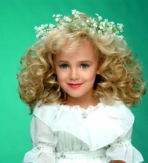 Cold Case: Who Killed JonBenet Ramsey Recap for Umbrella of Suspicion