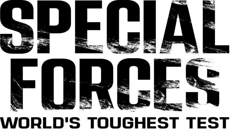 ICYMI: Special Forces World's Toughest Test Sneak Peek