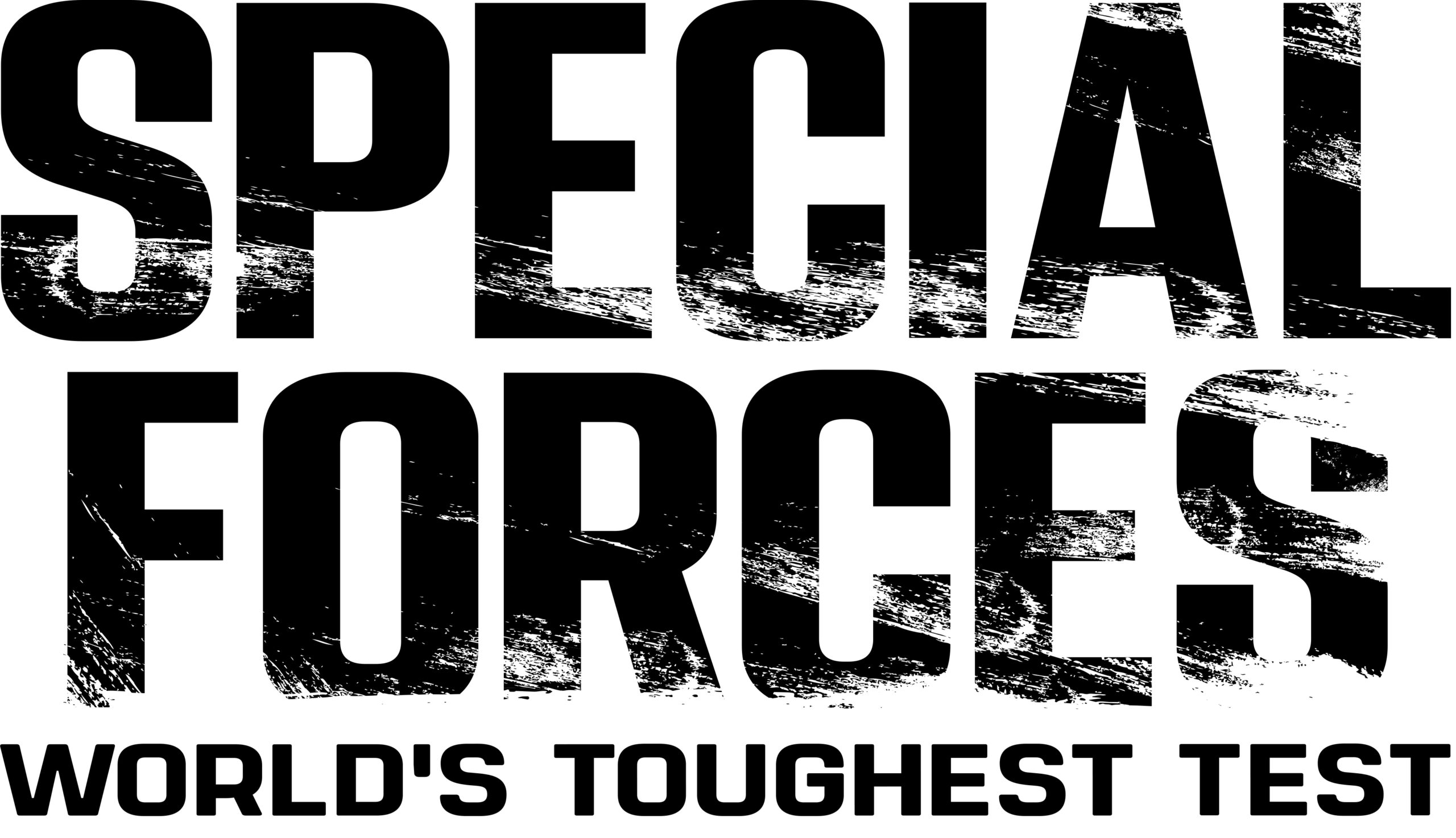 ICYMI: Special Forces World’s Toughest Test Sneak Peek