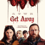 Get Away Sneak Peek