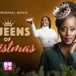 944589_QUEENS_OF_CHRISTMAS_HORI_KEYART_CLEAN