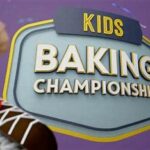 Kids Baking Championship Recap for 1/6/2025