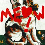 MEOW! Ariel de la Garza and Michal Vojtech Interviewed