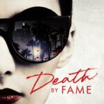 Death by Fame Recap for The Young and the Jealous