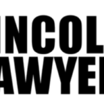 ICYMI: The Lincoln Lawyer Renewed for Season 4