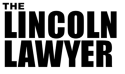 ICYMI: The Lincoln Lawyer Renewed for Season 4