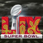 Super Bowl LIX Snark and Highlights