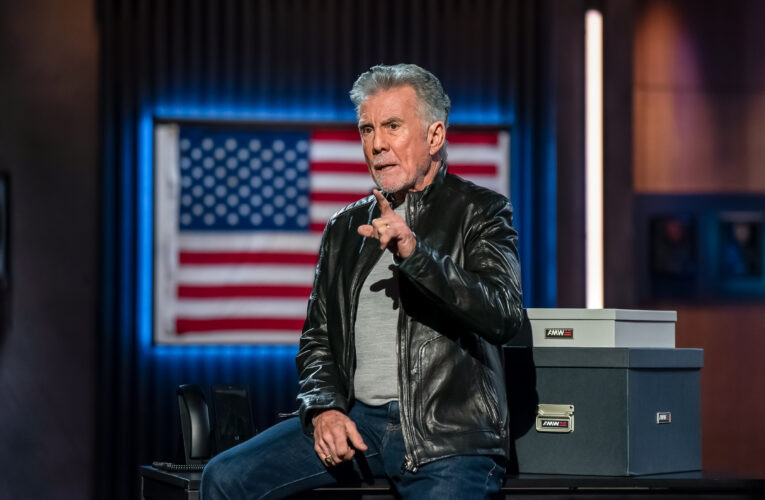 America’s Most Wanted Recap for 4/21/2025