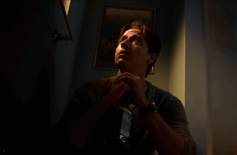 Stay With Me Sneak Peek
