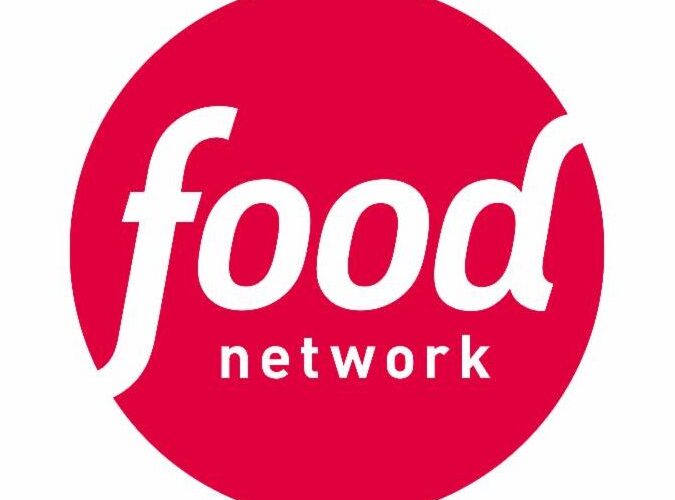Antonia Lofaso Wins Food Network’s Tournament of Champions VI