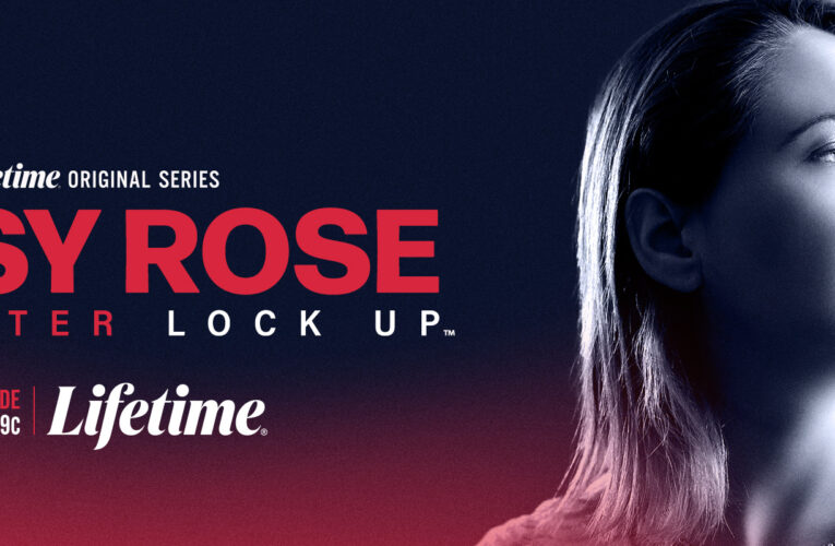 What to Watch: Gypsy Rose Life After Lockup