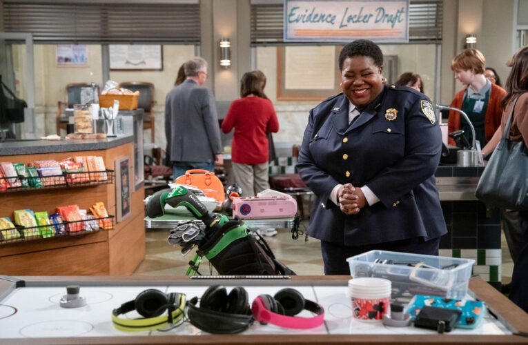 Night Court Recap for Passing The Bar