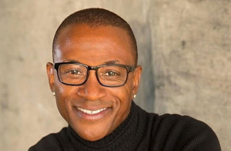 Martin Spinoff Greenlit for BET+