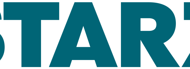 STARZ Releases May 2025 Schedule