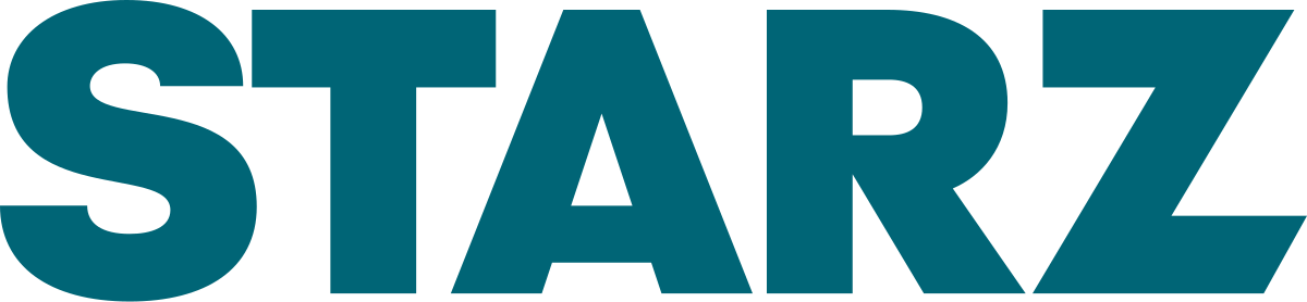 STARZ Releases May 2025 Schedule