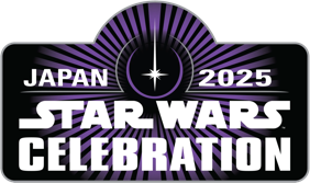 Star Wars Celebration News